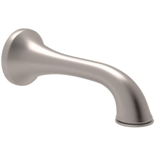 A thumbnail of the Rohl C2503 Satin Nickel