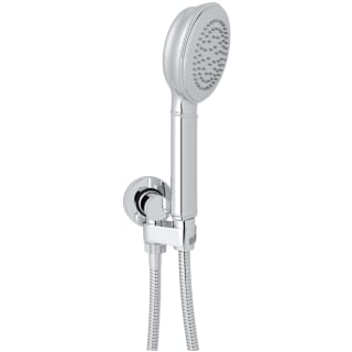 A thumbnail of the Rohl C50000/1 Polished Chrome