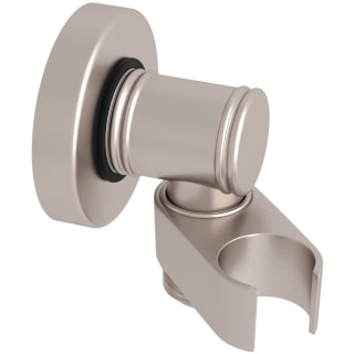 A thumbnail of the Rohl C50000 Satin Nickel