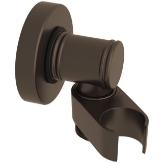 A thumbnail of the Rohl C50000 Tuscan Brass