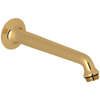 A thumbnail of the Rohl C5056.2 English Gold