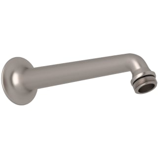 A thumbnail of the Rohl C5056.2 Satin Nickel