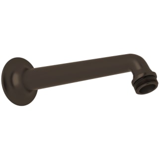 A thumbnail of the Rohl C5056.2 Tuscan Brass