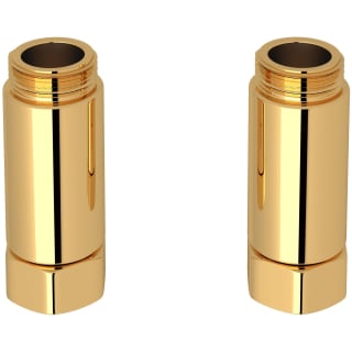 A thumbnail of the Rohl C5574EXT Italian Brass