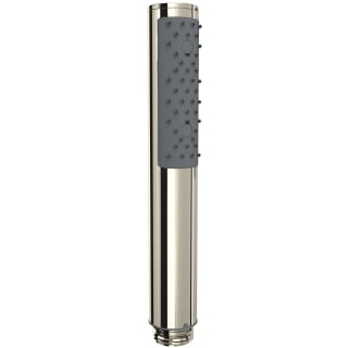 A thumbnail of the Rohl C7135 Polished Nickel
