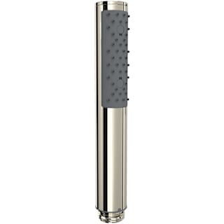 A thumbnail of the Rohl C7135 Polished Nickel