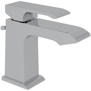 A thumbnail of the Rohl CA2201LM-2 Polished Chrome