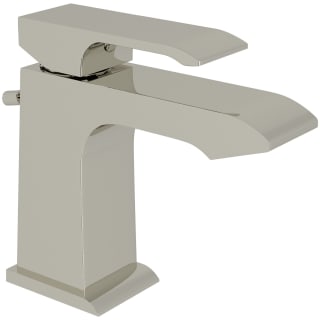 A thumbnail of the Rohl CA2201LM-2 Polished Nickel
