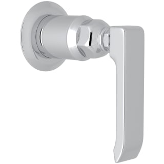 A thumbnail of the Rohl CA2219LMTO Polished Chrome