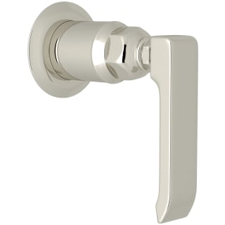 A thumbnail of the Rohl CA2219LMTO Polished Nickel