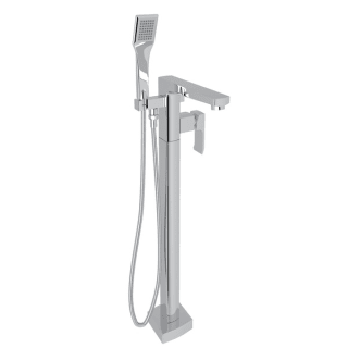 A thumbnail of the Rohl CA2239L Polished Chrome