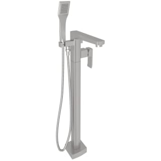 A thumbnail of the Rohl CA2239LTO Satin Nickel