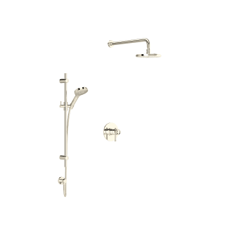A thumbnail of the Rohl CAMPO-TCP23W1IL-KIT Polished Nickel