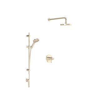 A thumbnail of the Rohl CAMPO-TCP23W1IL-KIT Satin Nickel
