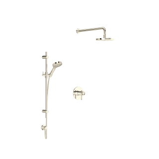 A thumbnail of the Rohl CAMPO-TCP44W1IL-KIT Polished Nickel