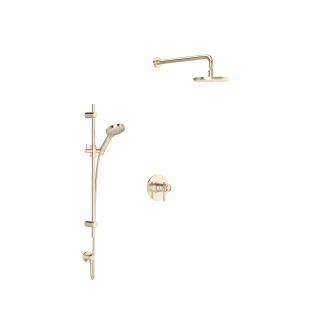 A thumbnail of the Rohl CAMPO-TCP44W1IL-KIT Satin Nickel
