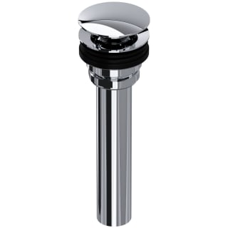 A thumbnail of the Rohl CC231OFWO Polished Chrome