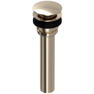 A thumbnail of the Rohl CC231OFWO Satin Nickel