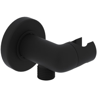 A thumbnail of the Rohl CD8000 Matte Black
