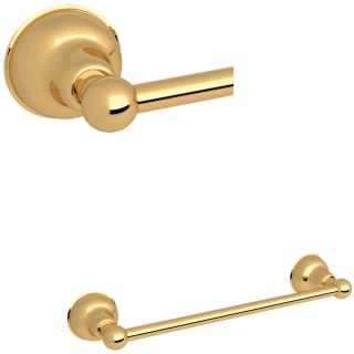 A thumbnail of the Rohl CIS1/18 Italian Brass