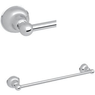 A thumbnail of the Rohl CIS1/24 Polished Chrome