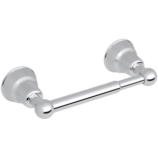 A thumbnail of the Rohl CIS18 Polished Chrome