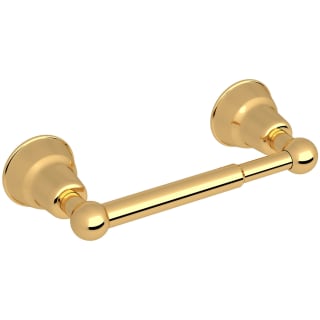 A thumbnail of the Rohl CIS18 Italian Brass
