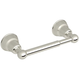 A thumbnail of the Rohl CIS18 Polished Nickel