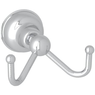 A thumbnail of the Rohl CIS7D Polished Chrome