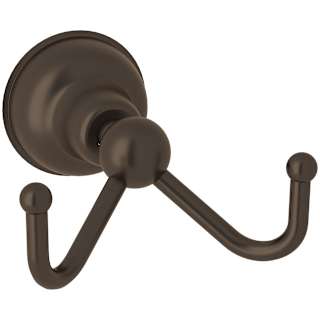 A thumbnail of the Rohl CIS7D Tuscan Brass