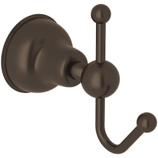 A thumbnail of the Rohl CIS7 Tuscan Brass