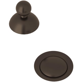 A thumbnail of the Rohl CNZREMOTE Tuscan Brass