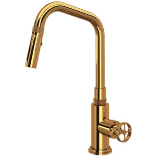 A thumbnail of the Rohl CP56D1IW Italian Brass