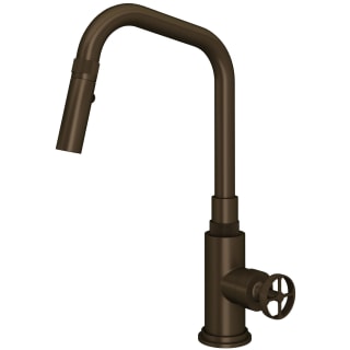 A thumbnail of the Rohl CP56D1IW Tuscan Brass