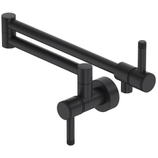 A thumbnail of the Rohl CP62W1LM Matte Black