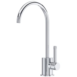 A thumbnail of the Rohl CP70D1LM Polished Chrome