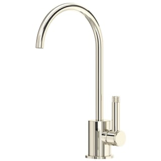 A thumbnail of the Rohl CP70D1LM Polished Nickel