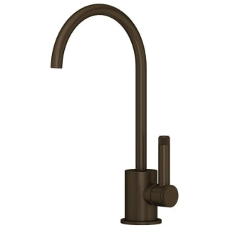 A thumbnail of the Rohl CP70D1LM Tuscan Brass