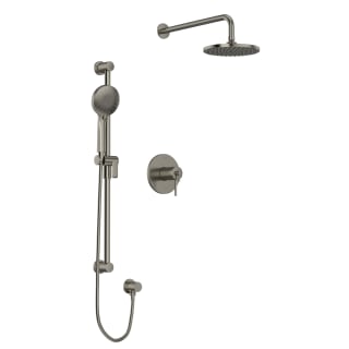 A thumbnail of the Rohl CS-TCSTM23-KIT Brushed Nickel