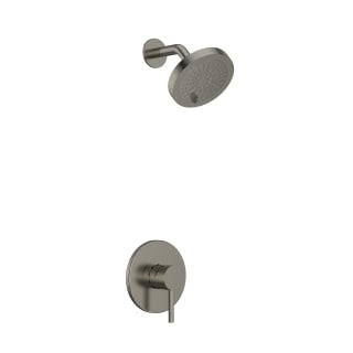 A thumbnail of the Rohl CS-TCSTM51-KIT Brushed Nickel