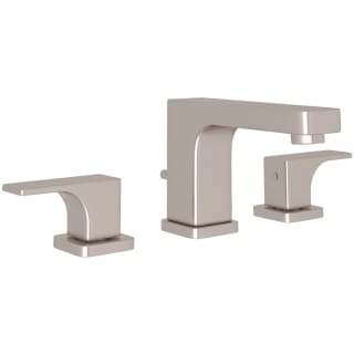 A thumbnail of the Rohl CU102L-2 Satin Nickel