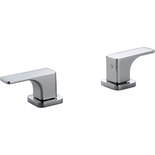 A thumbnail of the Rohl CU120L Polished Chrome