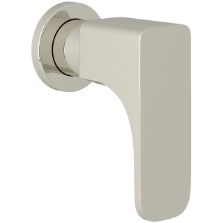 A thumbnail of the Rohl CU195L/TO Polished Nickel