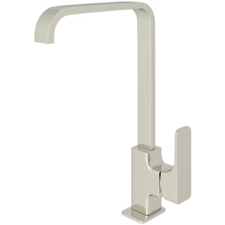 A thumbnail of the Rohl CU253L-2 Polished Nickel