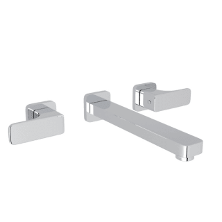 A thumbnail of the Rohl CU351L-2 Polished Chrome