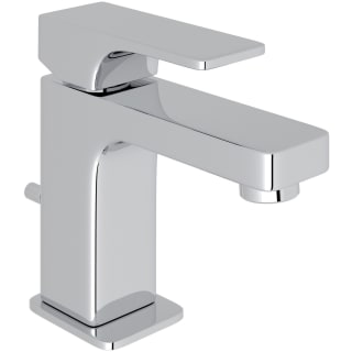 A thumbnail of the Rohl CU51L-2 Polished Chrome