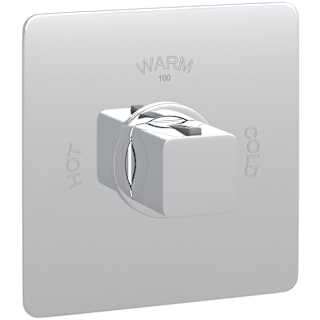 A thumbnail of the Rohl CU720HB/TO Polished Chrome