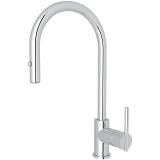 A thumbnail of the Rohl CY57L-2 Polished Chrome