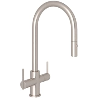 A thumbnail of the Rohl CY657L-2 Satin Nickel