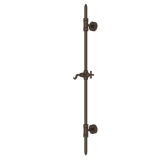 A thumbnail of the Rohl D19000 Tuscan Brass